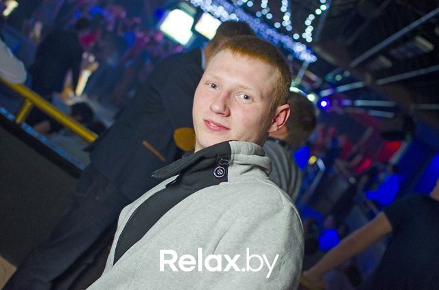 Ретро в стиле military, фото № 91