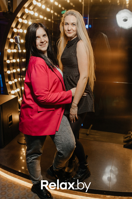 Terra Karaoke, фото № 35