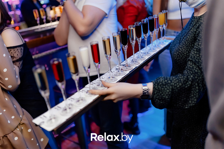 День рождения Полугара, фото № 22