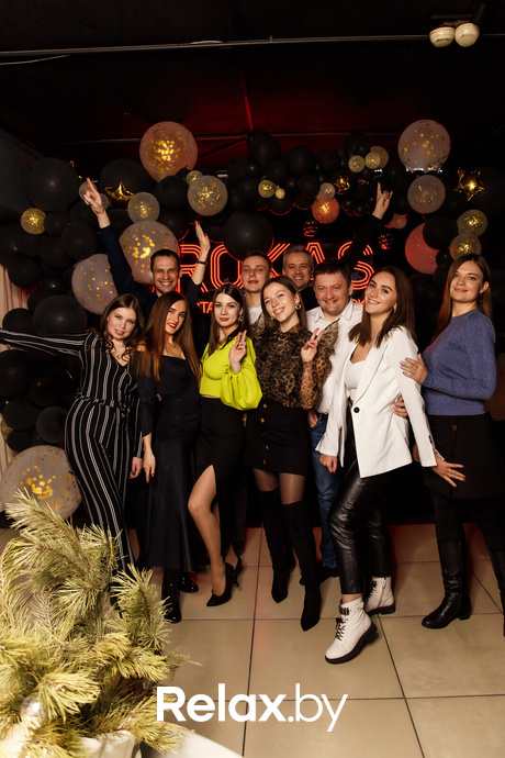 Выходные в Rokas, фото № 2