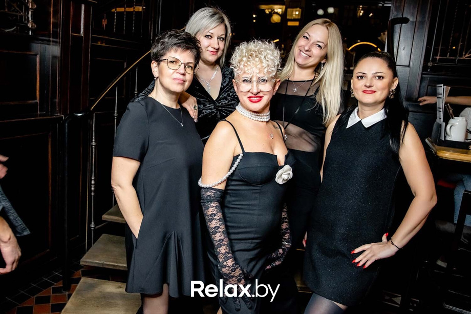 25 января 2025 года «‎Inomarki»‎, фото № 30