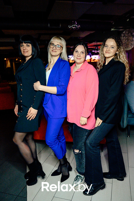 Terra Party, фото № 19