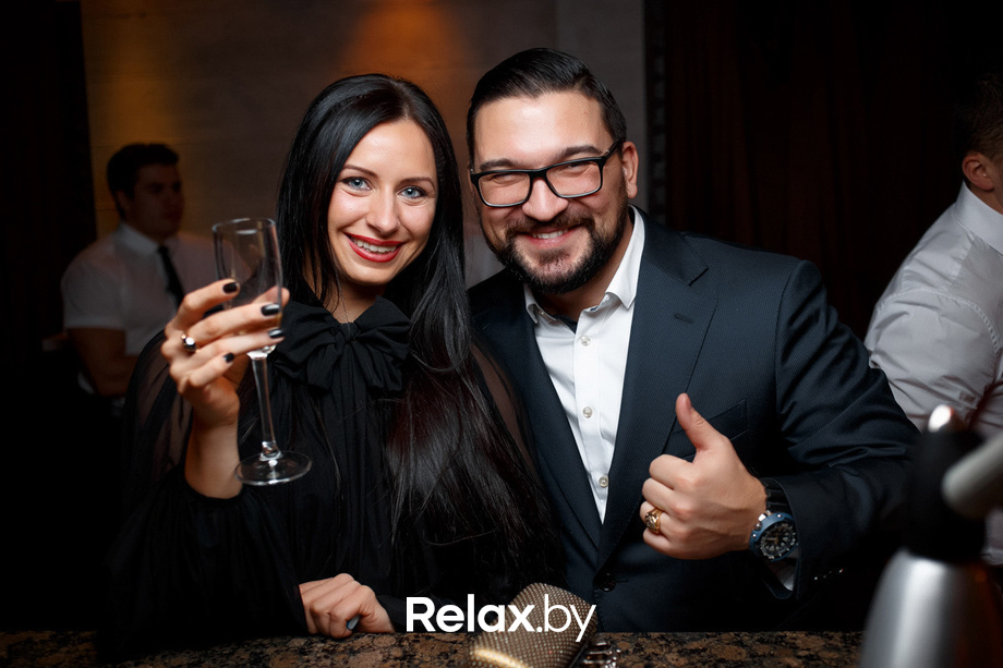 #HAPPYNEWYEAR2016, фото № 107