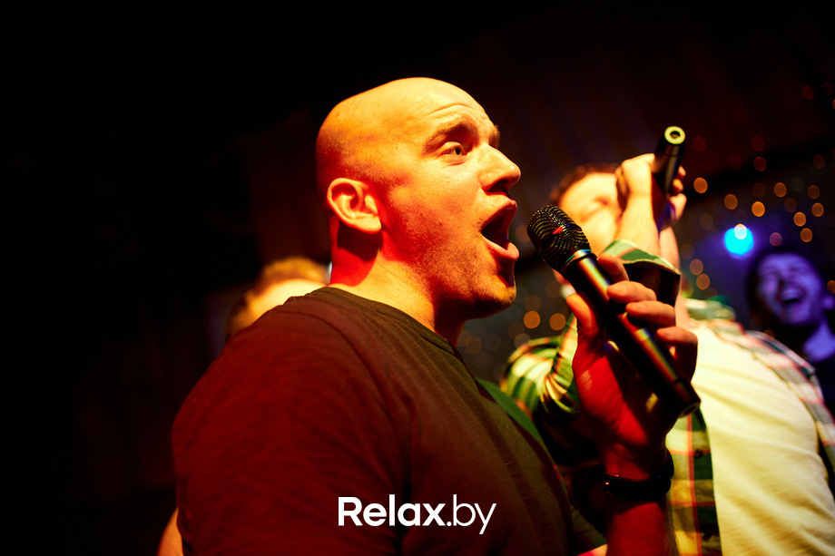 Girls Party, фото № 73