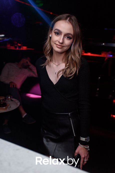 Saturday in Luna, фото № 35