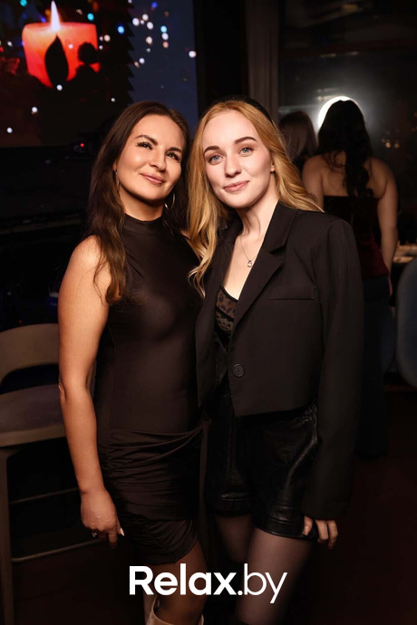 Terra party, фото № 133