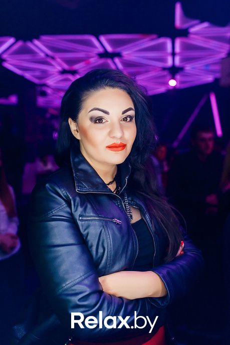 Alen Hit 5 лет творчества, фото № 78