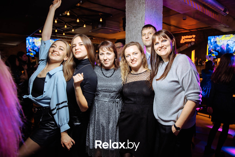 Hot Weekend, фото № 49