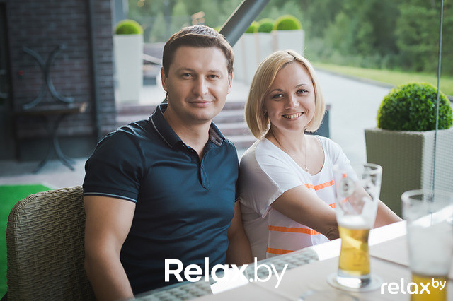 Топ 100 лучших фото за июль, фото № 27