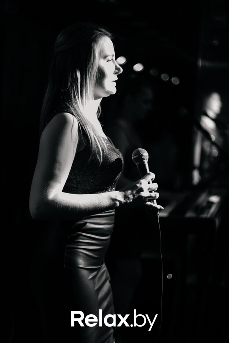 Starland, фото № 78