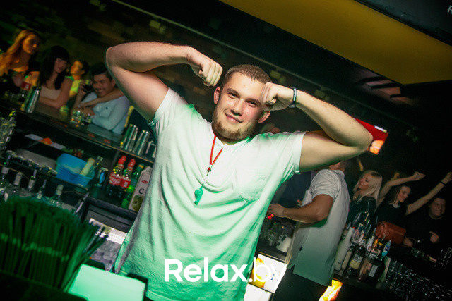 Mojitos, фото № 70