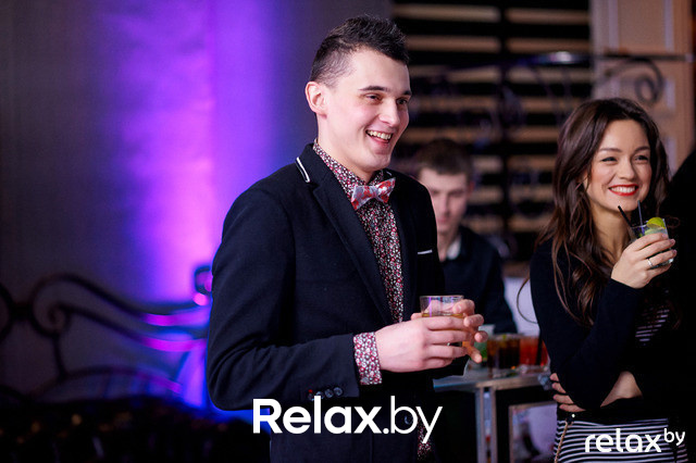 Самые веселые фото прошедшей недели, фото № 64