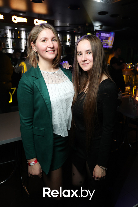 Energy party, фото № 19