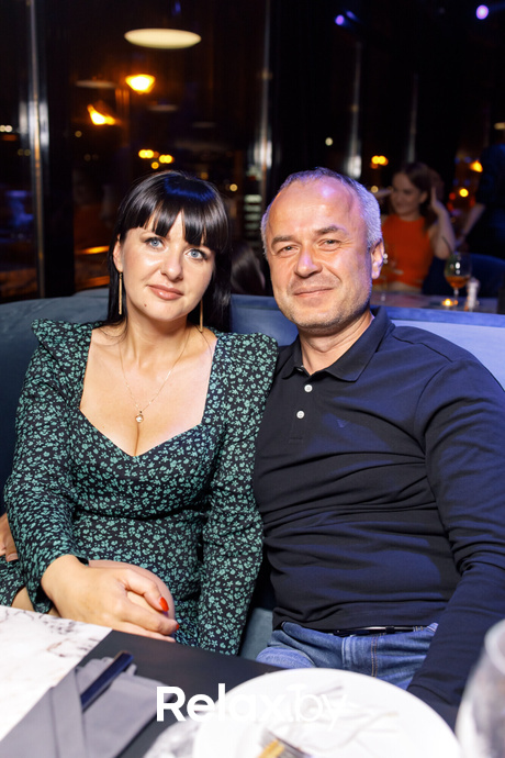 Luna saturday, фото № 13