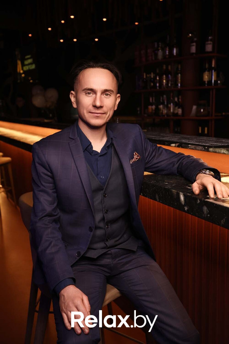 Terra party, фото № 22