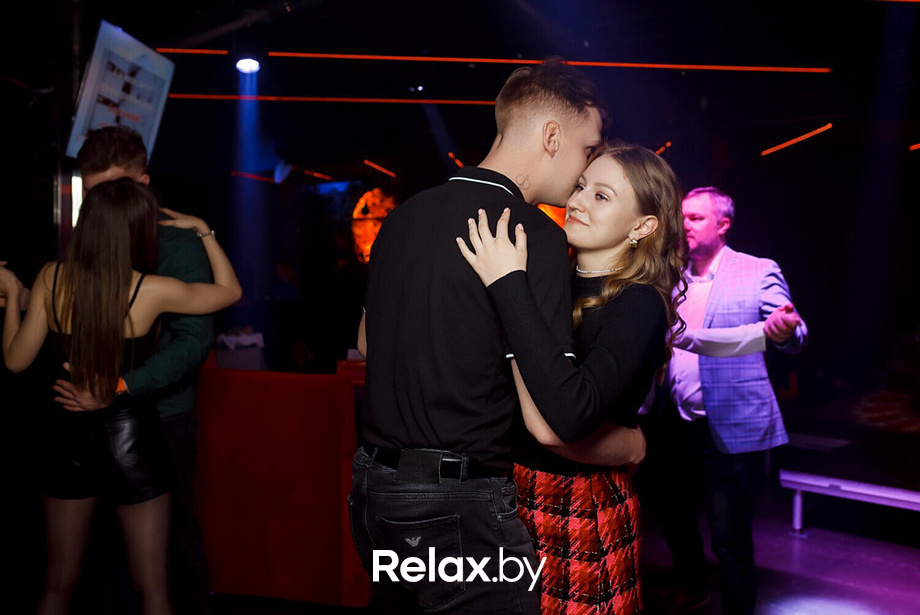 Saturday Night, фото № 42