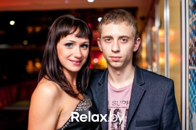 Friday the 13th, фото № 38