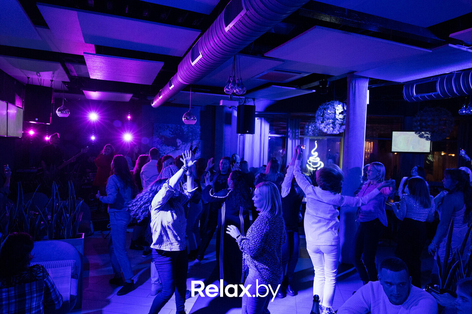 Terra Party, фото № 54