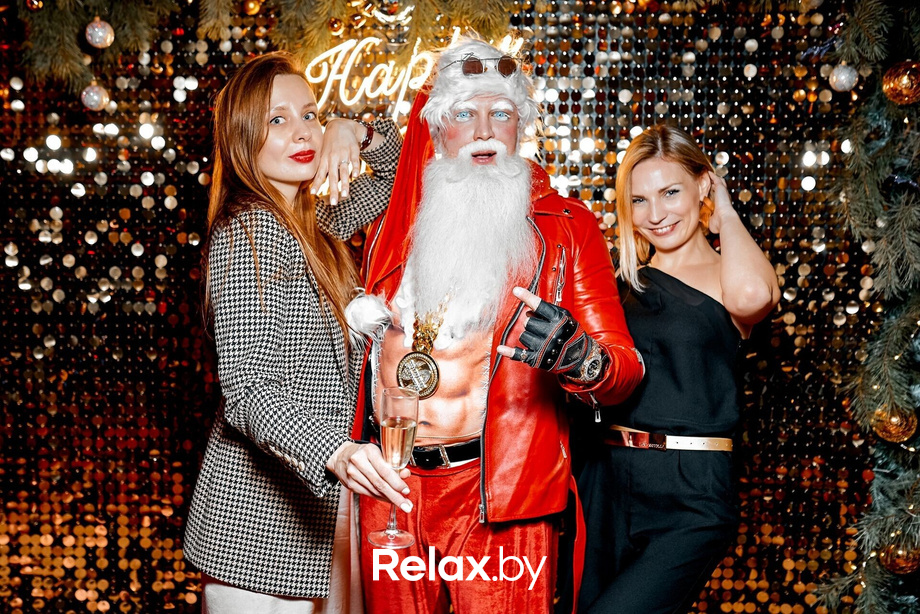 Thursday music, фото № 77