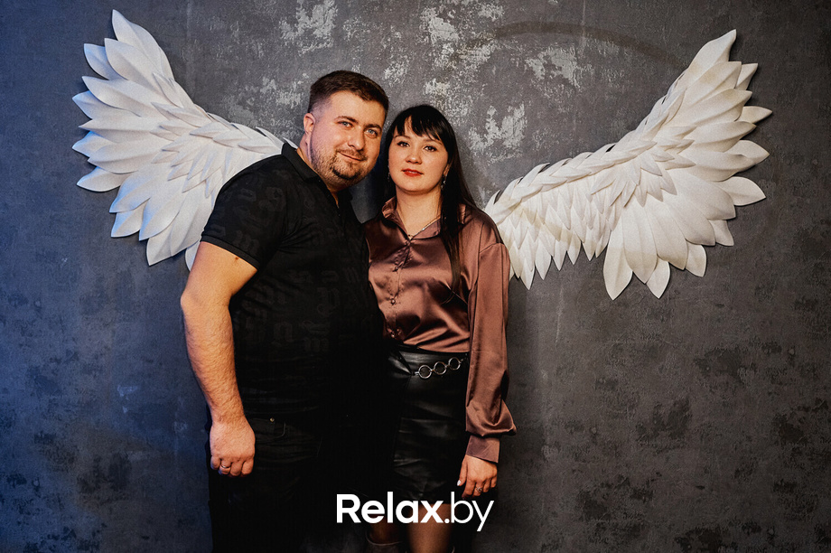 Friday Music, фото № 78