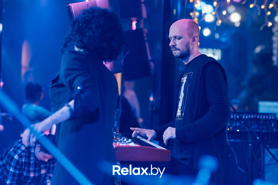 Friday Music, фото № 60