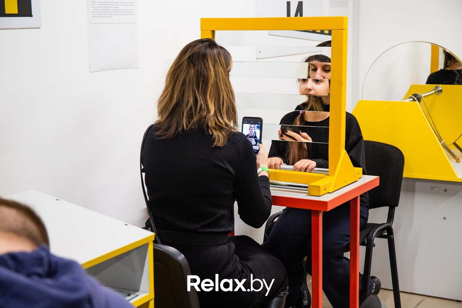 День Рождения парка наук «Квантум», фото № 143