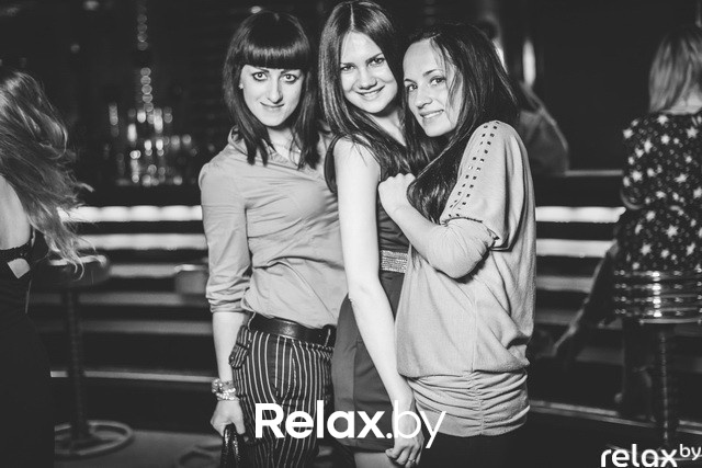 Dj Miss KD, фото № 23