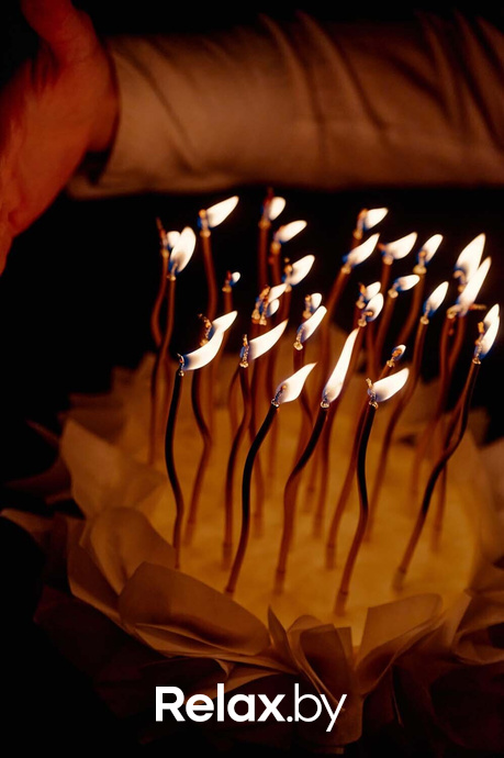 Friday Music, фото № 52