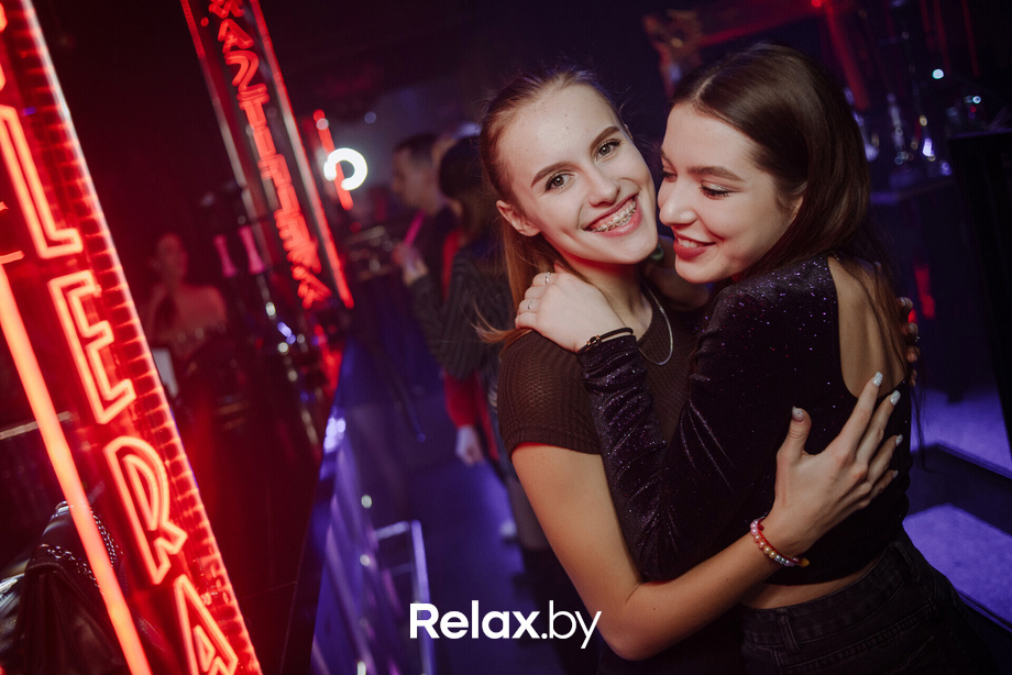 Merry Christmas, фото № 35