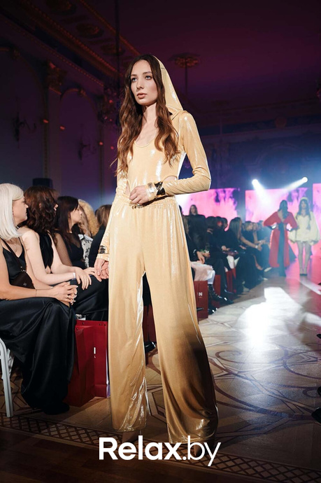 Fashion Fabrique 2.0 (часть 11), фото № 184