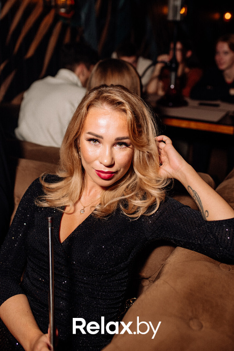 Halloween, фото № 22