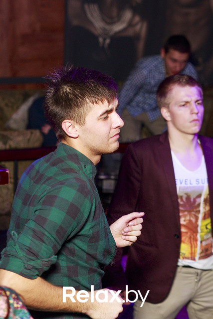 Mojitos, фото № 36