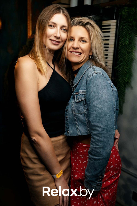 Friday party, фото № 63