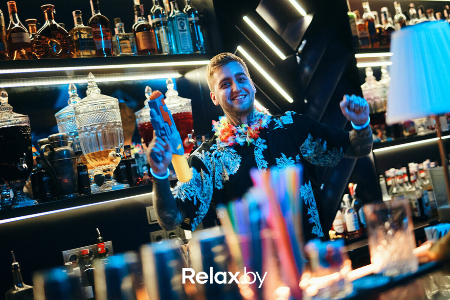 Сказочное Бали, фото № 60