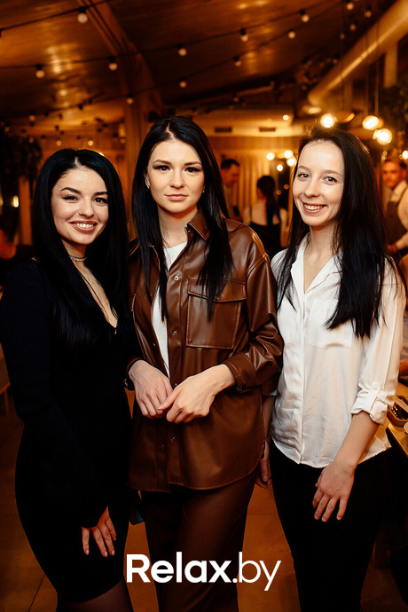 Terra Party, фото № 29