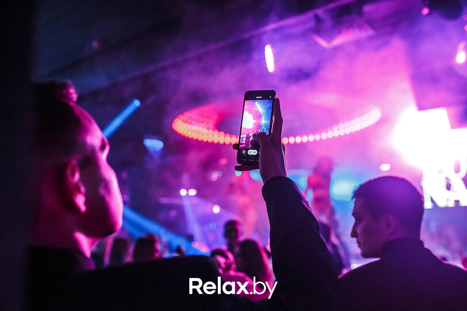 Spring vibes, фото № 46