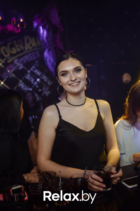 Night2day, фото № 37