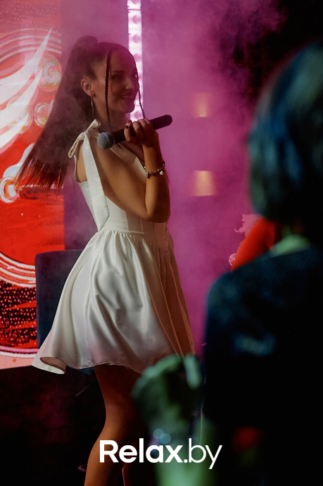 Saturday music, фото № 132