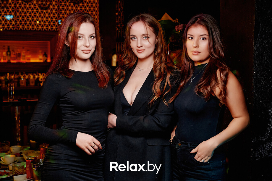 Saturday music, фото № 79