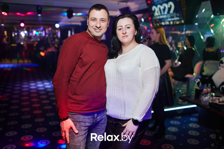 SNOWY COLORS, фото № 8