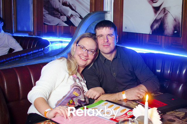 Ретро 80vs90, фото № 21