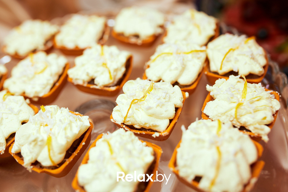 Лето на драйве, фото № 85