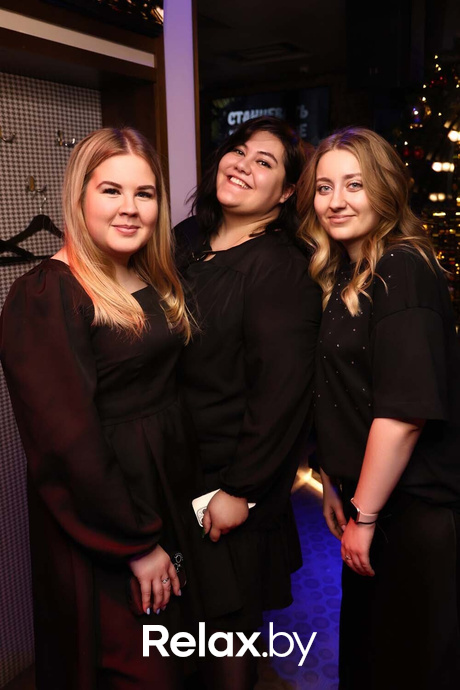 Terra Karaoke, фото № 2