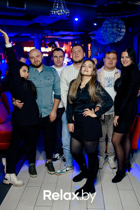 Terra Party, фото № 10