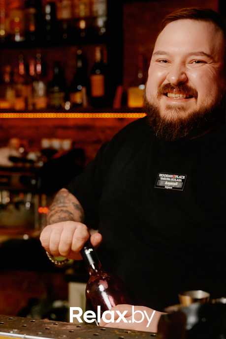 Live Music, фото № 30