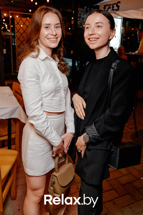 Saturday music, фото № 18