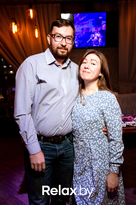 Свадьба в Зефире, фото № 116