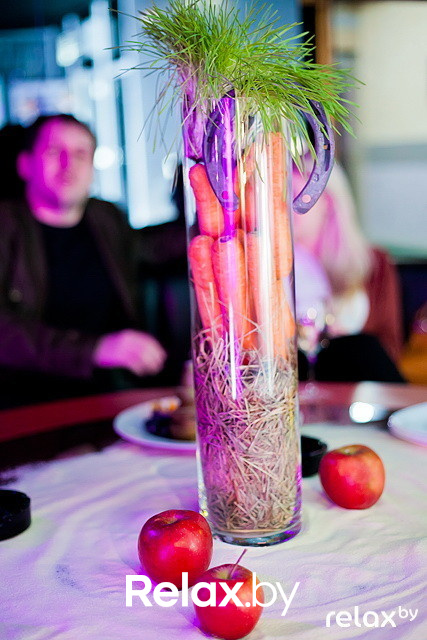 Взрослые игры, фото № 154