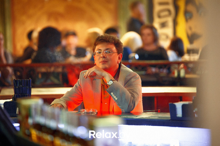 Мозговой Штурм, фото № 52