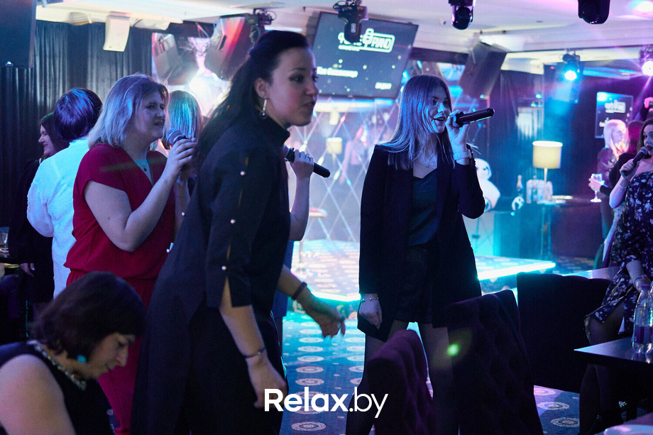 Karaoke, фото № 81